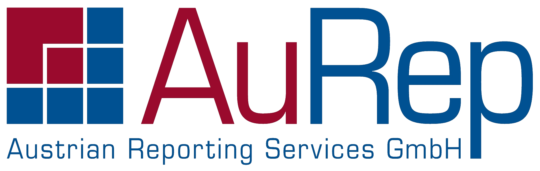 aurep.nextbeststep.at