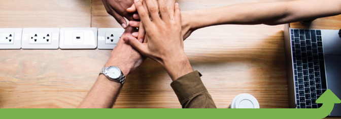 Grundlagen Informationssicherheit