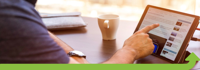 Mail- und Internet-Security