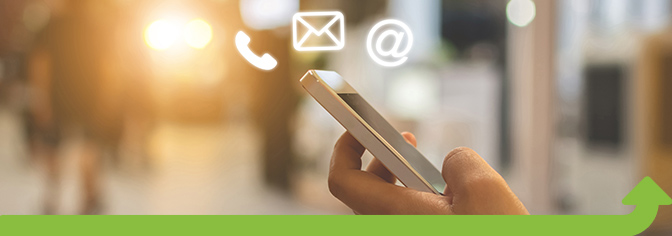 Clean Desk &amp; Physische Sicherheit