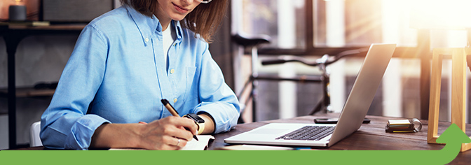 Privat &amp; Zuhause