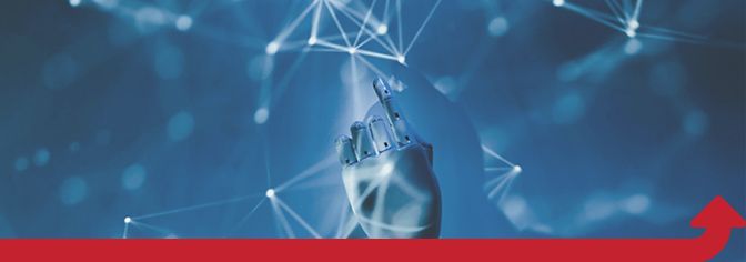 KI verantwortungsbewusst nutzen